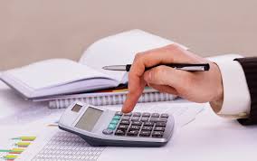 accounting